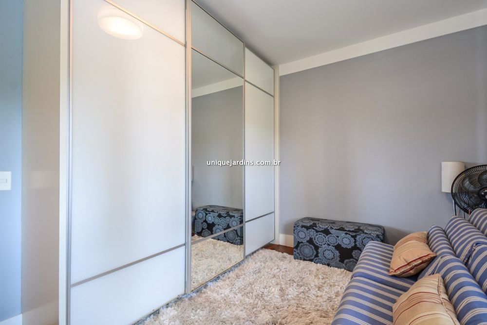 Apartamento à venda na Rua André FernandesItaim Bibi - 999-111857-6.jpg