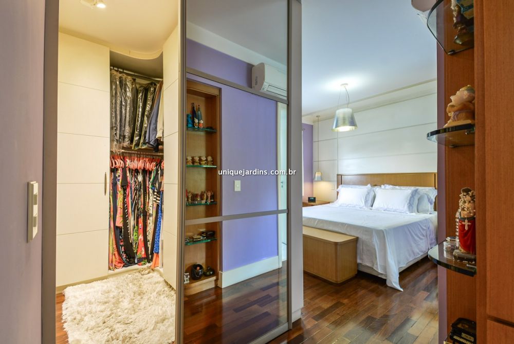 Apartamento à venda na Rua André FernandesItaim Bibi - 999-111857-8.jpg