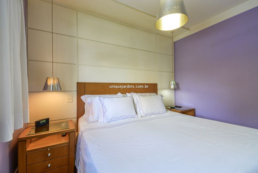 Apartamento à venda na Rua André FernandesItaim Bibi - 999-111858-10.jpg