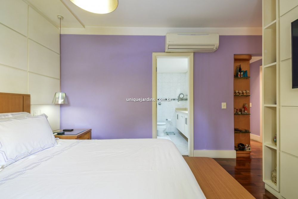Apartamento à venda na Rua André FernandesItaim Bibi - 999-111858-11.jpg