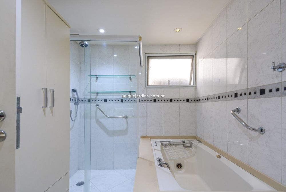 Apartamento à venda na Rua André FernandesItaim Bibi - 999-111858-14.jpg
