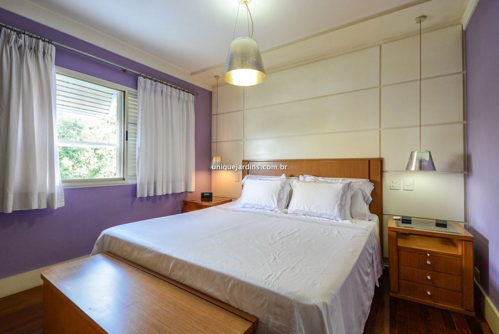 Apartamento à venda na Rua André FernandesItaim Bibi - 999-111858-9.jpg