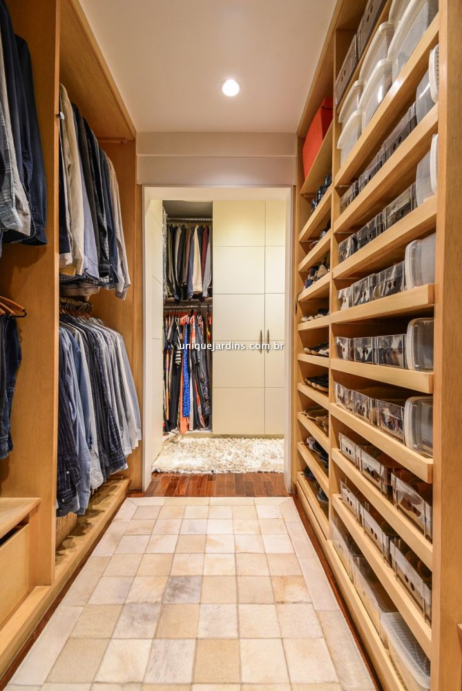 Apartamento à venda na Rua André FernandesItaim Bibi - 999-111859-17.jpg