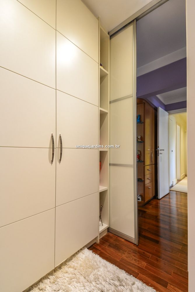 Apartamento à venda na Rua André FernandesItaim Bibi - 999-111859-18.jpg