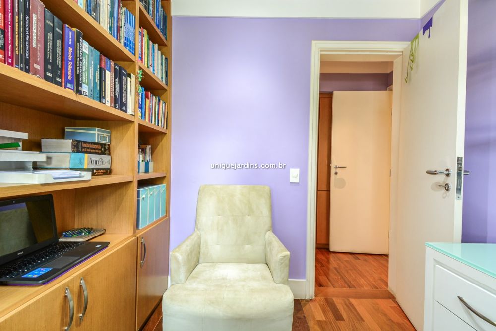 Apartamento à venda na Rua André FernandesItaim Bibi - 999-111907-1.jpg