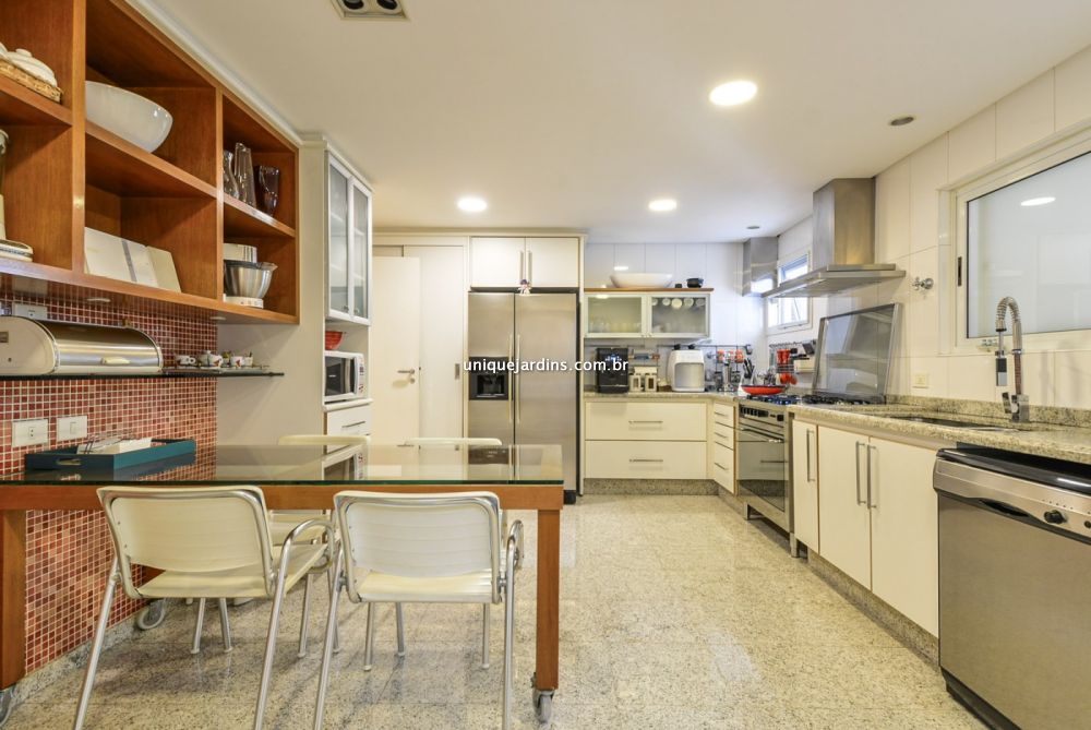 Apartamento à venda na Rua André FernandesItaim Bibi - 999-111907-2.jpg