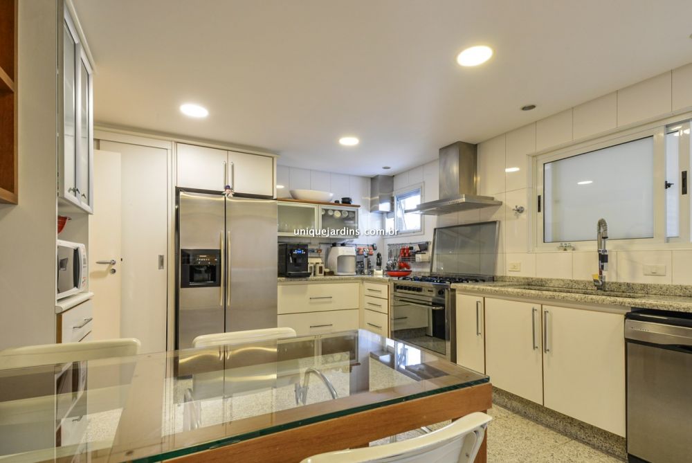 Apartamento à venda na Rua André FernandesItaim Bibi - 999-111907-3.jpg