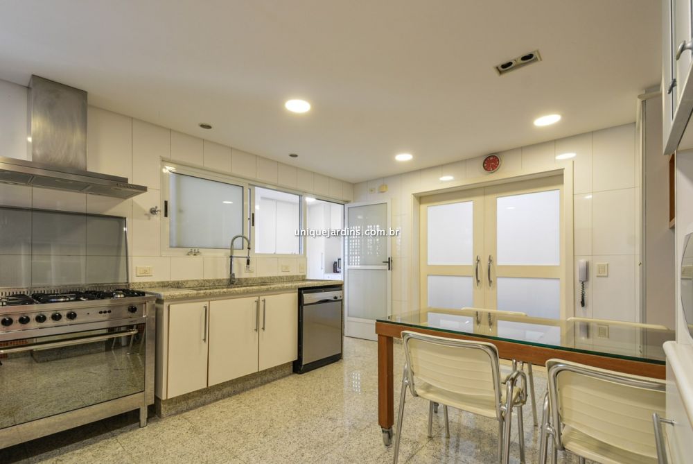 Apartamento à venda na Rua André FernandesItaim Bibi - 999-111907-4.jpg