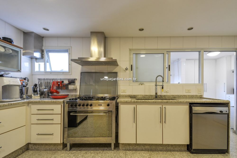 Apartamento à venda na Rua André FernandesItaim Bibi - 999-111907-5.jpg
