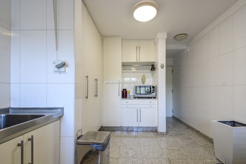 Apartamento à venda na Rua André FernandesItaim Bibi - 999-111908-10.jpg