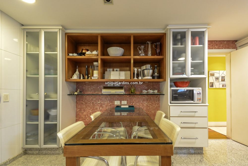 Apartamento à venda na Rua André FernandesItaim Bibi - 999-111908-6.jpg