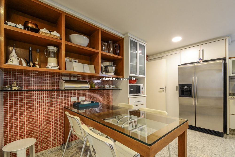 Apartamento à venda na Rua André FernandesItaim Bibi - 999-111908-7.jpg