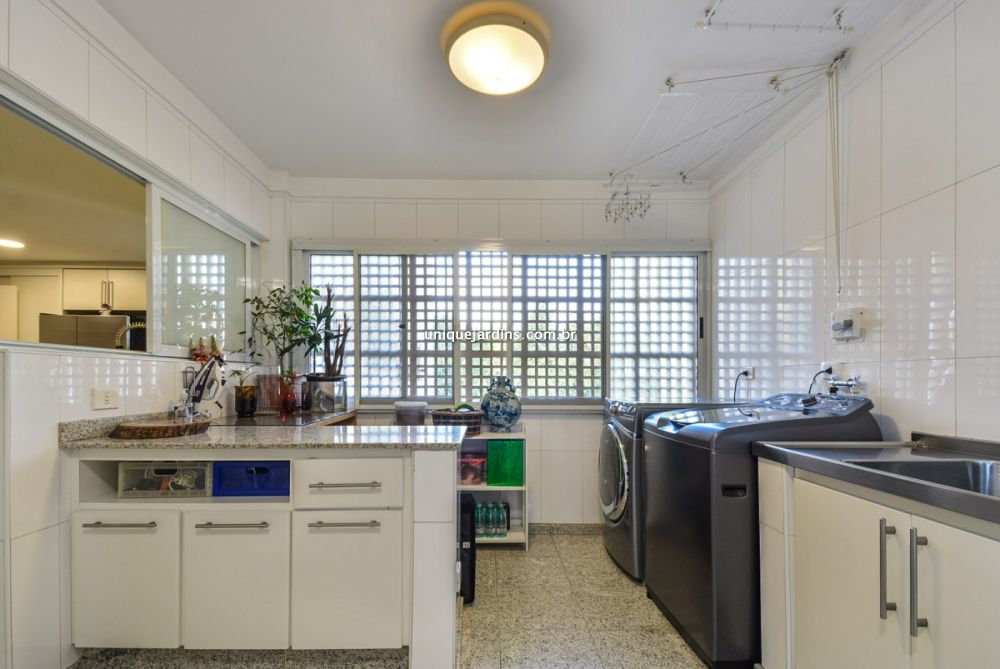 Apartamento à venda na Rua André FernandesItaim Bibi - 999-111908-9.jpg