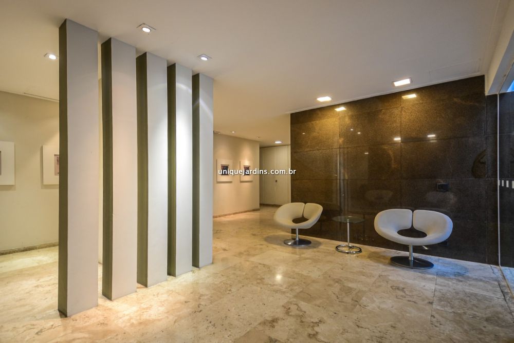 Apartamento à venda na Rua André FernandesItaim Bibi - 999-111909-16.jpg