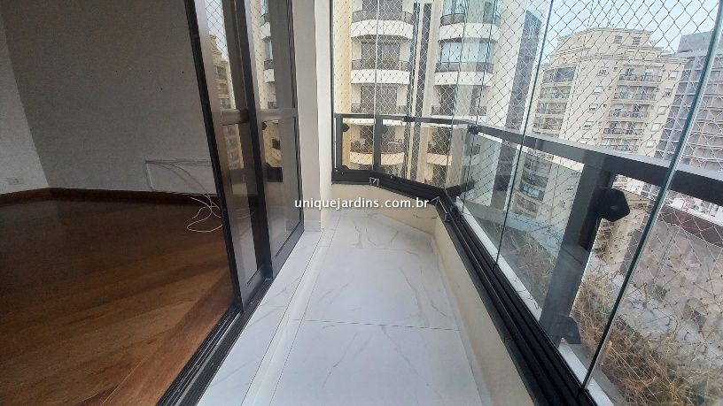 Apartamento Código AP13552