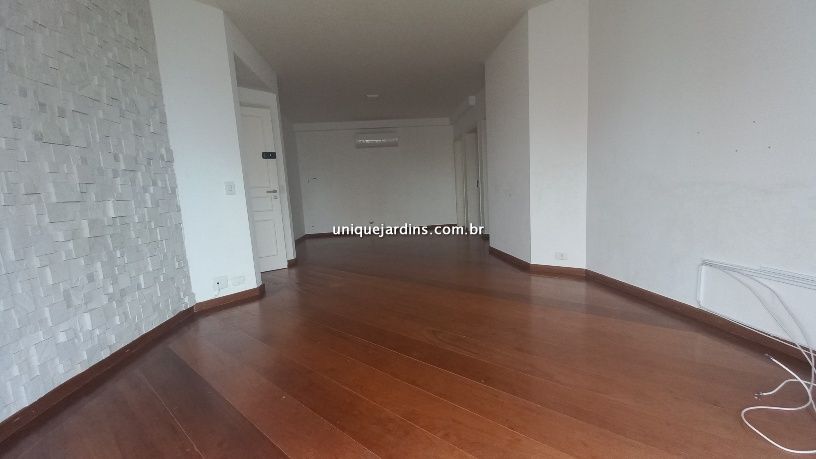 Apartamento para alugar na Rua Afonso BrazVila Nova Conceição - 164540-5.jpg