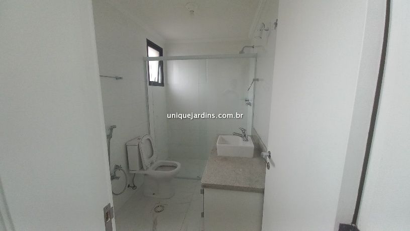 Apartamento para alugar na Rua Afonso BrazVila Nova Conceição - 164541-10.jpg