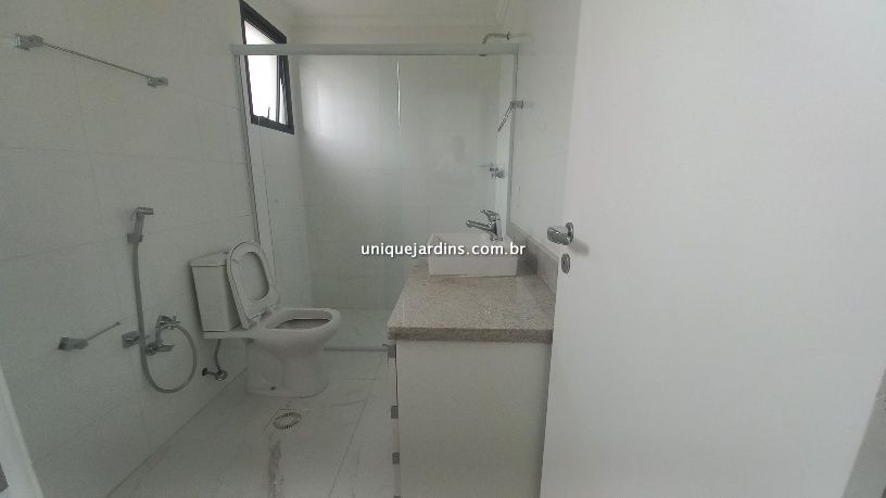 Apartamento para alugar na Rua Afonso BrazVila Nova Conceição - 164541-11.jpg