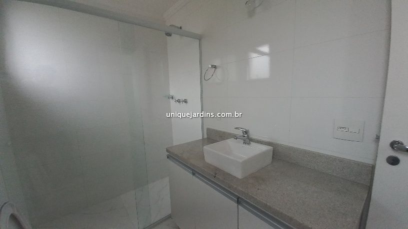 Apartamento para alugar na Rua Afonso BrazVila Nova Conceição - 164541-12.jpg