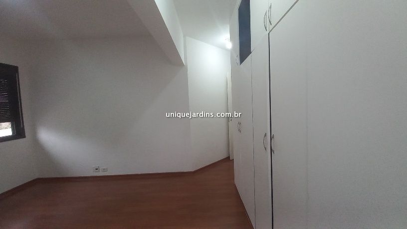 Apartamento para alugar na Rua Afonso BrazVila Nova Conceição - 164541-13.jpg