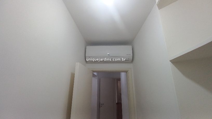 Apartamento para alugar na Rua Afonso BrazVila Nova Conceição - 164541-14.jpg