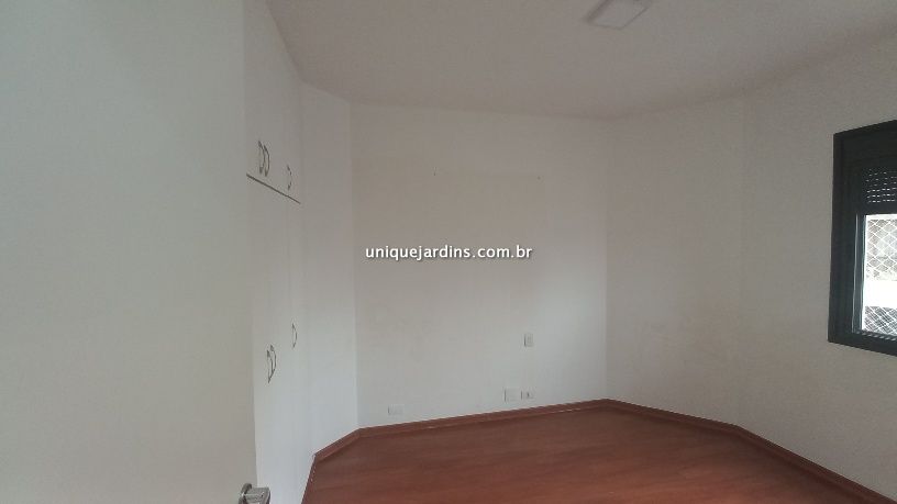 Apartamento para alugar na Rua Afonso BrazVila Nova Conceição - 164541-15.jpg