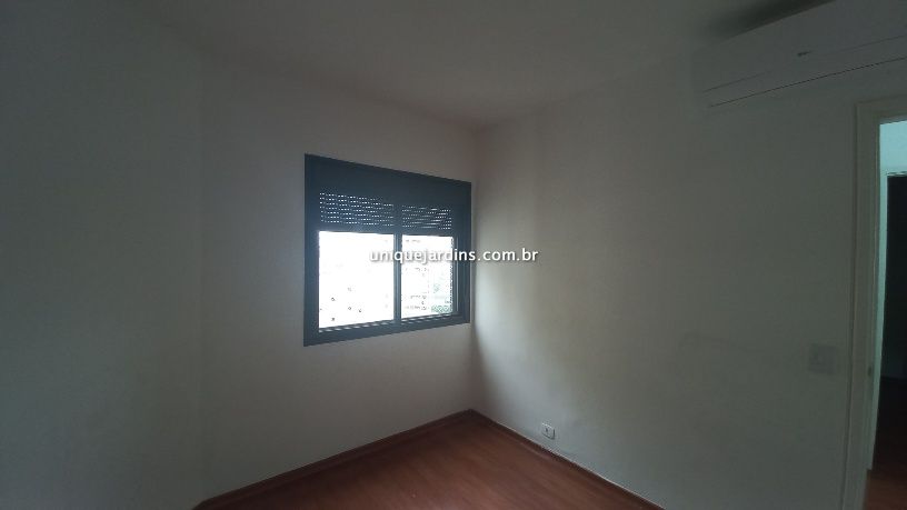 Apartamento para alugar na Rua Afonso BrazVila Nova Conceição - 164541-16.jpg