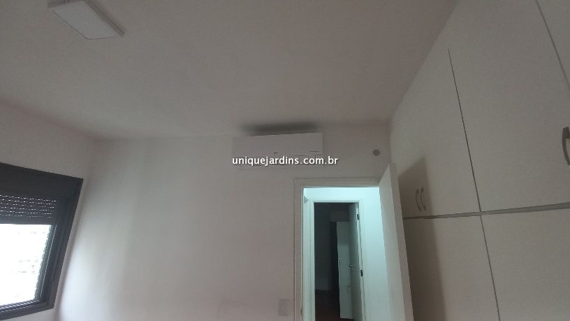 Apartamento para alugar na Rua Afonso BrazVila Nova Conceição - 164541-17.jpg