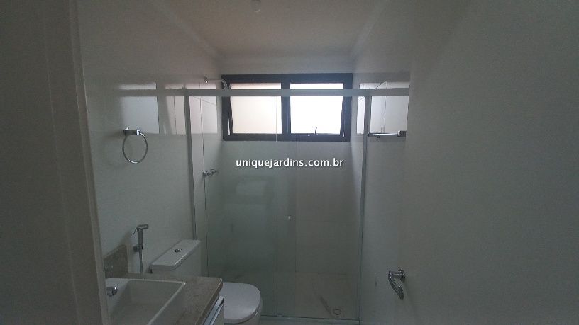 Apartamento para alugar na Rua Afonso BrazVila Nova Conceição - 164541-18.jpg