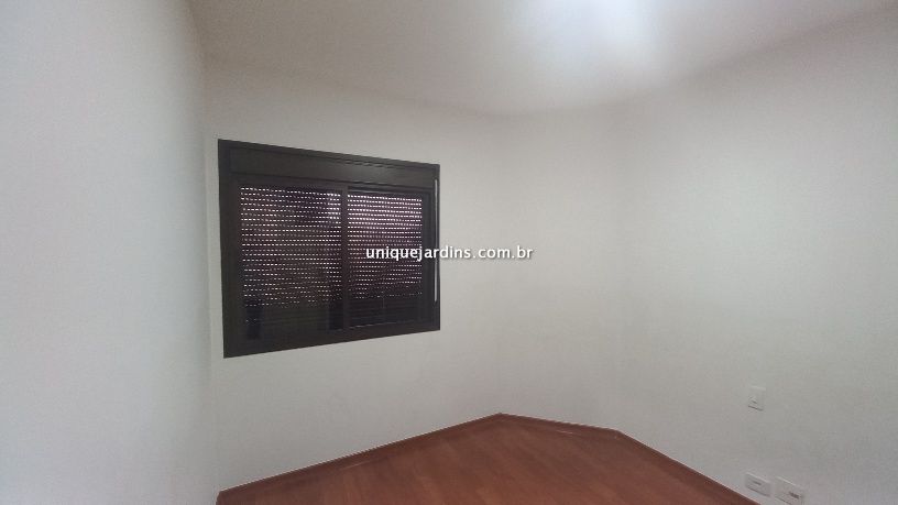 Apartamento para alugar na Rua Afonso BrazVila Nova Conceição - 164541-19.jpg