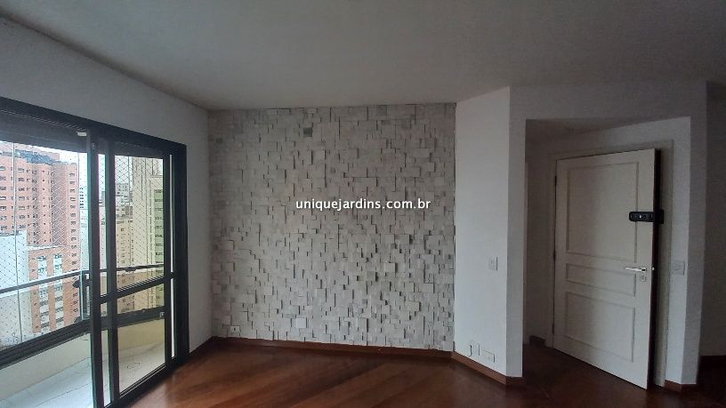 Apartamento para alugar na Rua Afonso BrazVila Nova Conceição - 164541-6.jpg