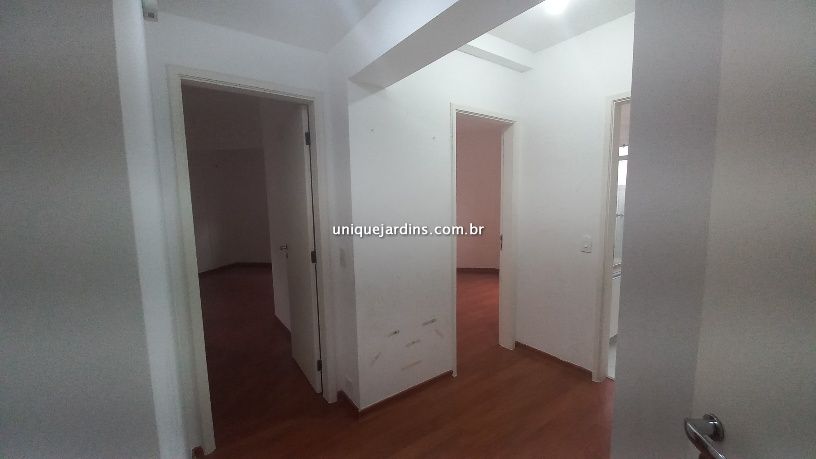 Apartamento para alugar na Rua Afonso BrazVila Nova Conceição - 164541-7.jpg
