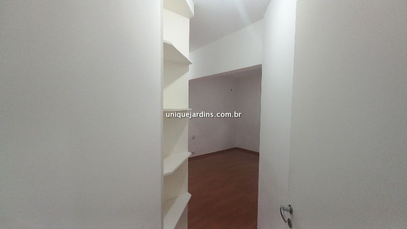 Apartamento para alugar na Rua Afonso BrazVila Nova Conceição - 164541-8.jpg