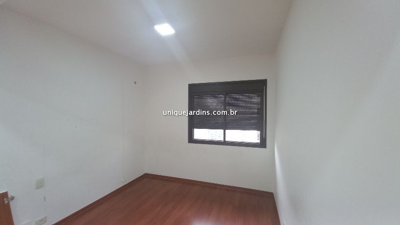 Apartamento para alugar na Rua Afonso BrazVila Nova Conceição - 164541-9.jpg