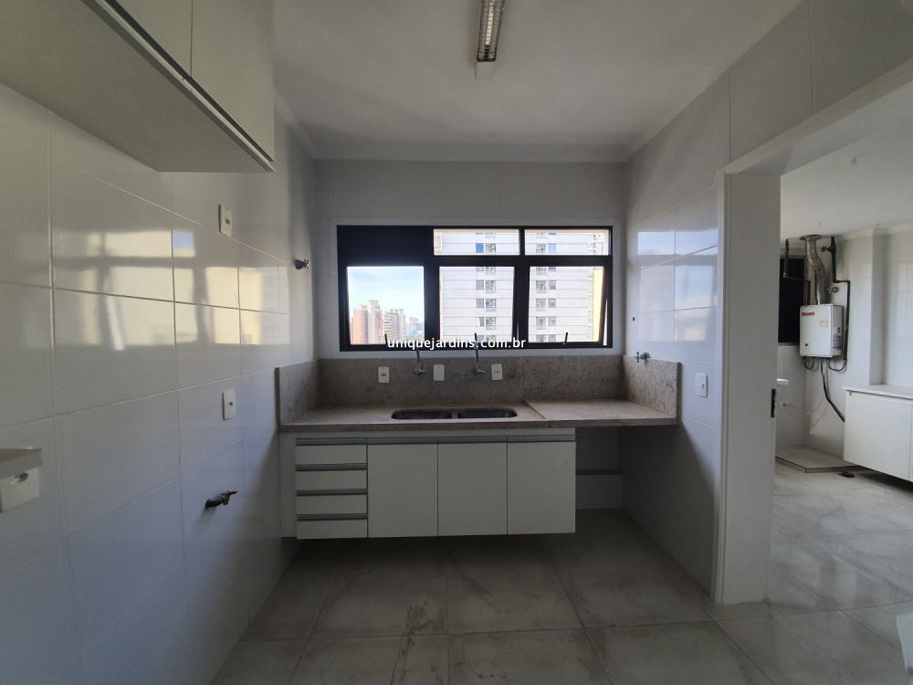 Apartamento para alugar na Rua Afonso BrazVila Nova Conceição - 999-150959-1.jpg