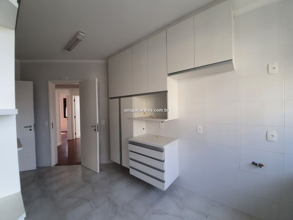Apartamento para alugar na Rua Afonso BrazVila Nova Conceição - 999-150959-2.jpg