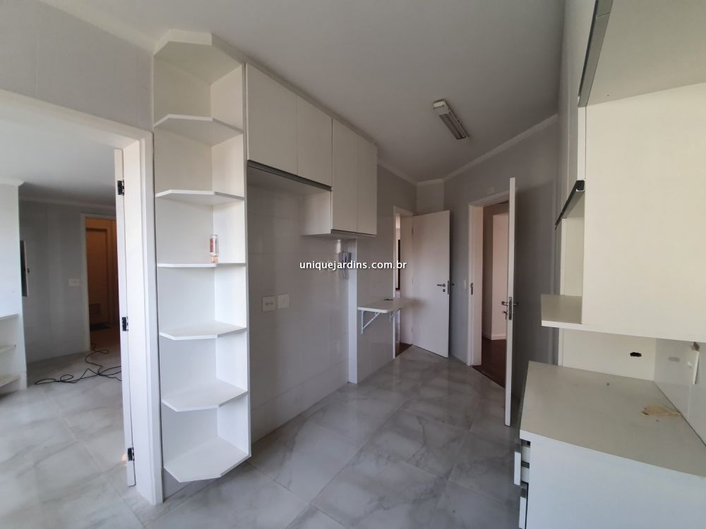 Apartamento para alugar na Rua Afonso BrazVila Nova Conceição - 999-150959-3.jpg
