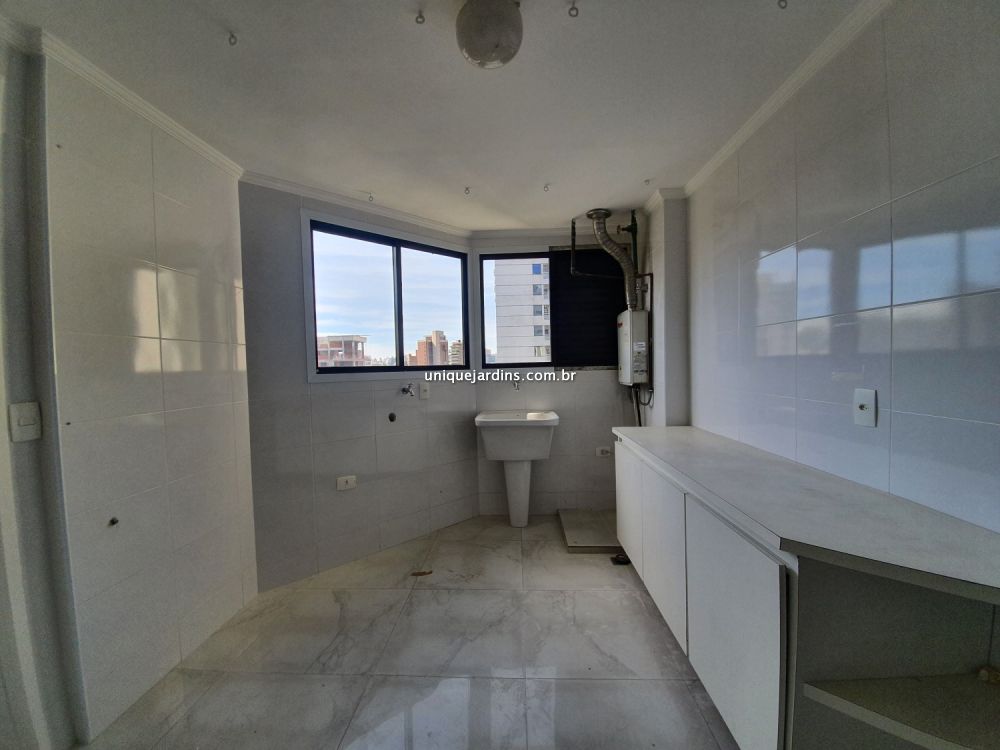 Apartamento para alugar na Rua Afonso BrazVila Nova Conceição - 999-150959-4.jpg