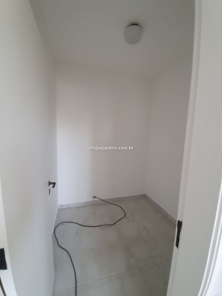 Apartamento para alugar na Rua Afonso BrazVila Nova Conceição - 999-151000-5.jpg