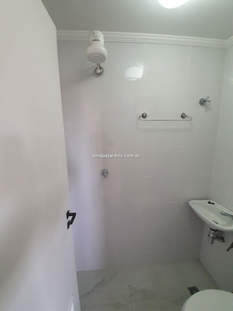 Apartamento para alugar na Rua Afonso BrazVila Nova Conceição - 999-151000-6.jpg