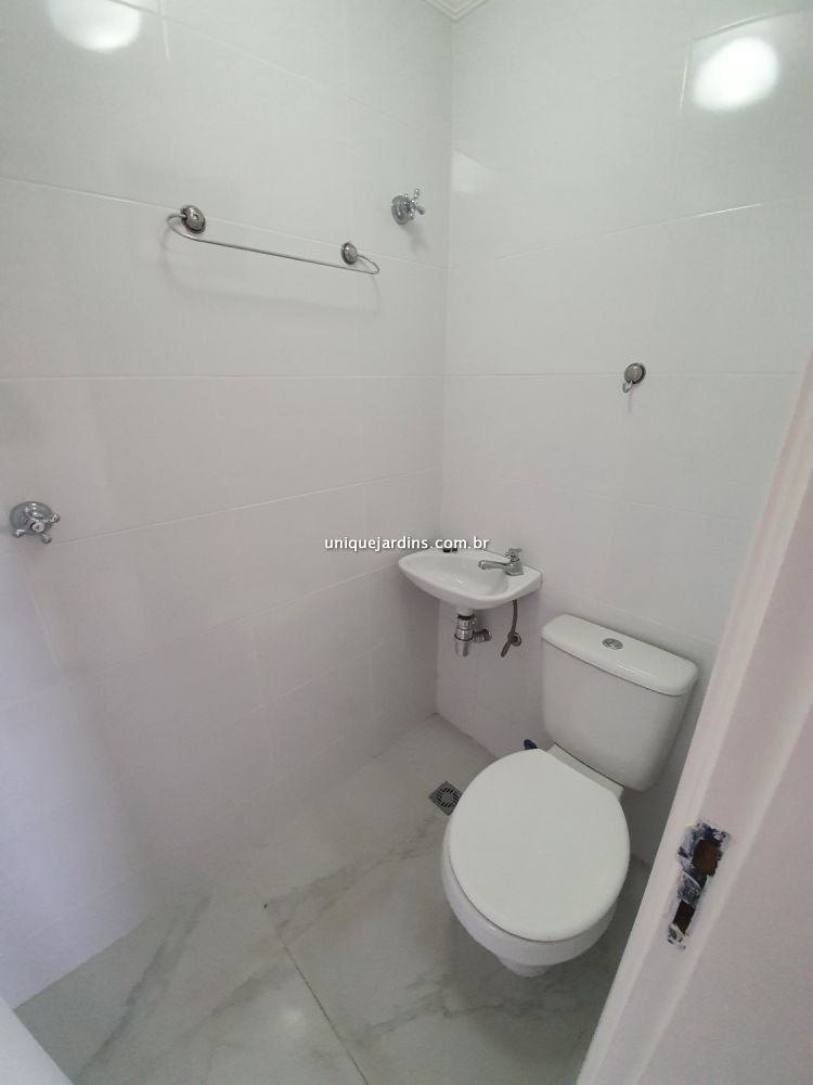 Apartamento para alugar na Rua Afonso BrazVila Nova Conceição - 999-151000-7.jpg