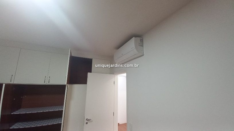 Apartamento para alugar na Rua Afonso BrazVila Nova Conceição - 999-164558-1.jpg