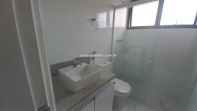 Apartamento para alugar na Rua Afonso BrazVila Nova Conceição - 999-164558-2.jpg