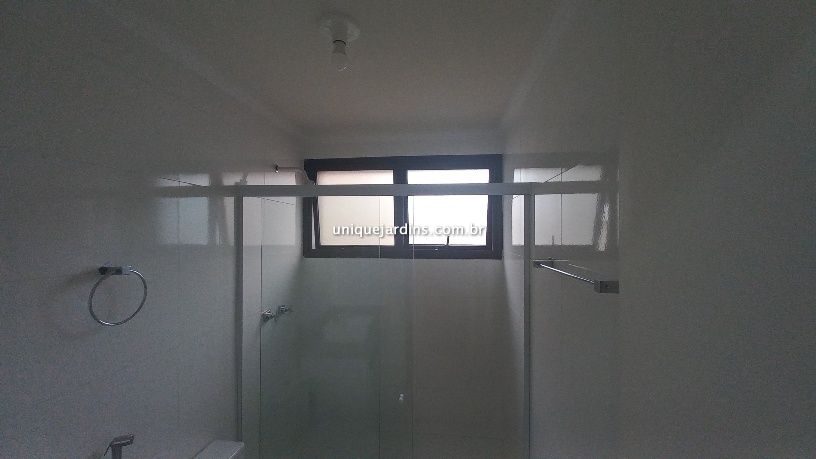Apartamento para alugar na Rua Afonso BrazVila Nova Conceição - 999-164558-3.jpg