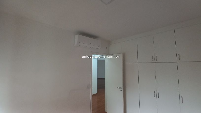 Apartamento para alugar na Rua Afonso BrazVila Nova Conceição - 999-164558-4.jpg