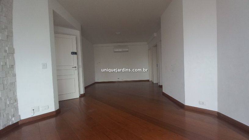 Apartamento para alugar na Rua Afonso BrazVila Nova Conceição - 999-164558-5.jpg