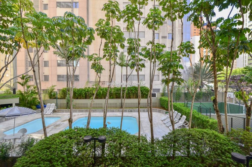 Apartamento para alugar na Rua Afonso BrazVila Nova Conceição - 999-apartamento-vila-nova-conceicao-sao-paulo-102445-0.jpg