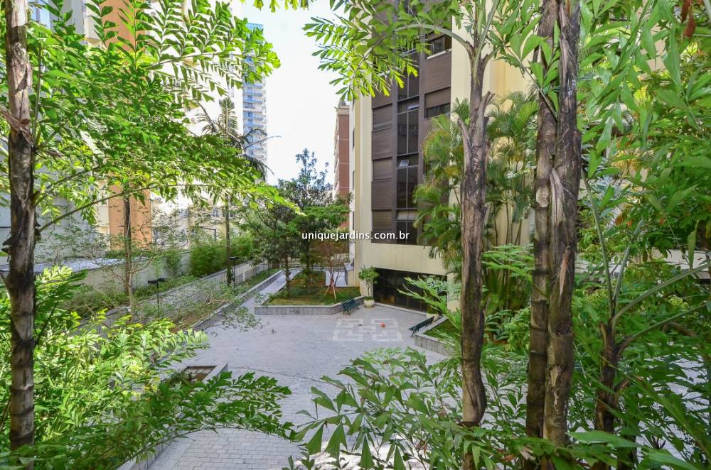 Apartamento para alugar na Rua Afonso BrazVila Nova Conceição - 999-apartamento-vila-nova-conceicao-sao-paulo-102445-1.jpg