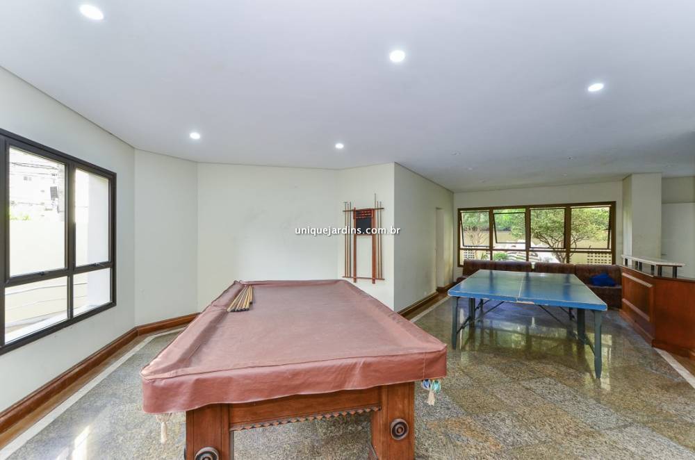 Apartamento para alugar na Rua Afonso BrazVila Nova Conceição - 999-apartamento-vila-nova-conceicao-sao-paulo-102446-2.jpg
