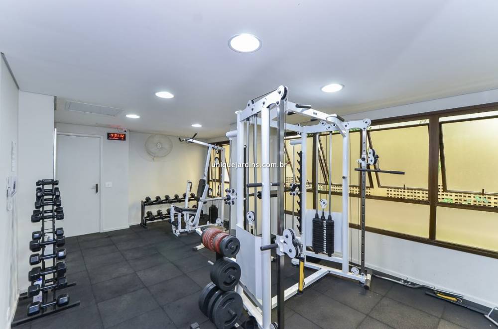 Apartamento para alugar na Rua Afonso BrazVila Nova Conceição - 999-apartamento-vila-nova-conceicao-sao-paulo-102446-3.jpg